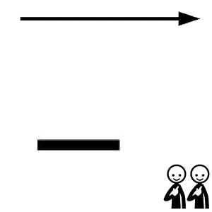 Arasaac 150-4344093b37f14c3d4eccddb09a04f8d7