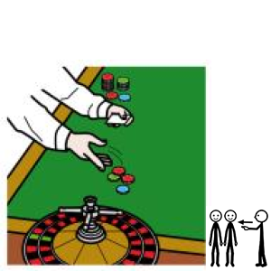 Arasaac 150-436d996c8590828766f888614089d2e