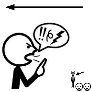 Arasaac 150-43f7af4d23f549f04709578b0ee49372