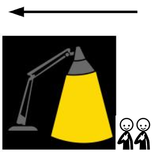 Arasaac 150-44abcdd0928fb484c12c8a9f42b506e0
