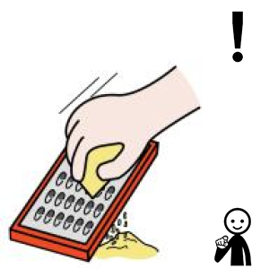 Arasaac 150-451c2872c3b7fb680baea1bd0e73be2