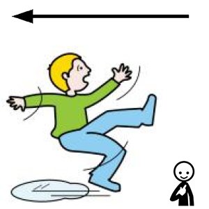 Arasaac 150-451ccf0d99f4ad7ca034d1fc55297e95