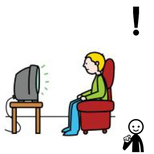 Arasaac 150-456fcba73a4399aba34c9c1d7a1bd87