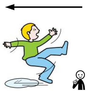 Arasaac 150-45730f1fdd937547276eace66ac4e485