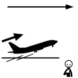 Arasaac 150-4577b576a7d91b48116e1dd3d8a0d852