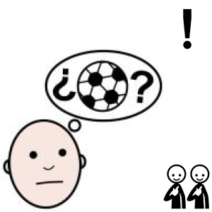 Arasaac 150-4584d92500e348153eb741f19efc58e9