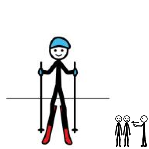 Arasaac 150-459add0f32210eb36590ffe6d014a723