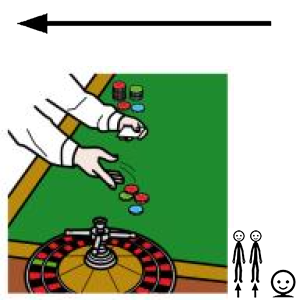 Arasaac 150-45f492804af0c38c11461f831168b317