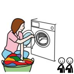 Arasaac 150-461862124c5e8809a7947185a264cac8