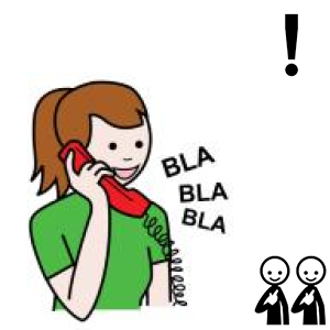Arasaac 150-46774bd3bc6ed2d97282b739d40cf15c