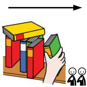 Arasaac 150-46870b4ce87df071f7b2f42ddced784c