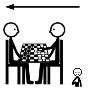 Arasaac 150-468c5e235e3771d7253d6676f32cc00b