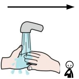 Arasaac 150-4692cf29b3434b8ce78aef41d93dc32a