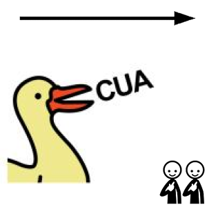 Arasaac 150-46c1f66ffedd314125f72cf86623615