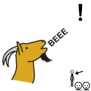 Arasaac 150-47901e2877facafdcec89e1a21926bd0