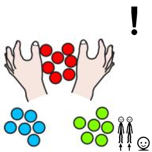 Arasaac 150-4796ff7bf64978ee19e70542c086e36d