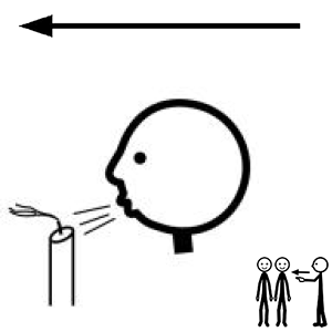 Arasaac 150-47ec624c0a307faf9d706bbdc437d877