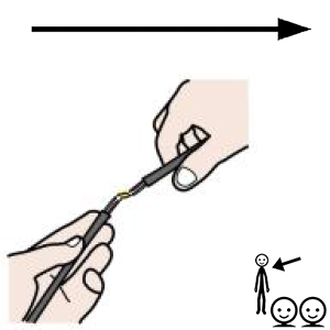 Arasaac 150-484d464e9f8821fbfb1a9318a1ce4dab