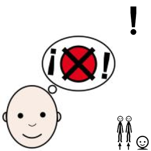 Arasaac 150-487ece318d54d0dee56962ab2c1e48df