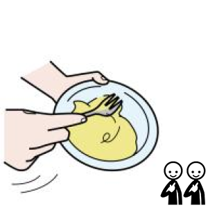 Arasaac 150-48e98cec0e77f612c40460b3e1c0bc75