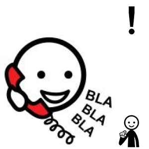 Arasaac 150-495df3dcb0d602202e5f2ce1f81ded8e