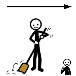 Arasaac 150-4985e1e77dae3d8a77944d6ca881f053