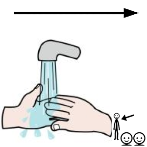 Arasaac 150-49867d95daf7bf802519ed9cabd170c2