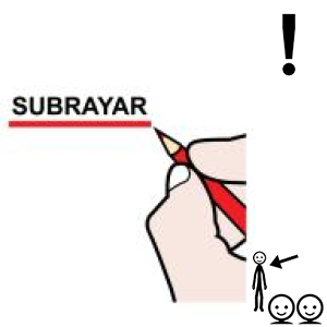 Arasaac 150-49bebb8b3fca5e1002a3b431da482504