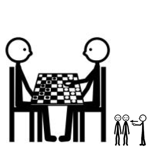 Arasaac 150-4a1e246e651539d03df8ecf63d4488c3