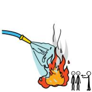 Arasaac 150-4a3f218557f0ab3ecdee226628938180