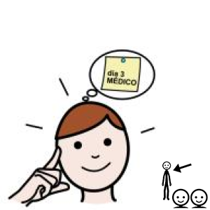 Arasaac 150-4a911cb9dcdb3e016803e70296538dc3