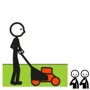 Arasaac 150-4ac5a2c267346e1e84ccc75724f8cb8c