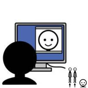 Arasaac 150-4b0483ffc009f29fa8167989693bba4f