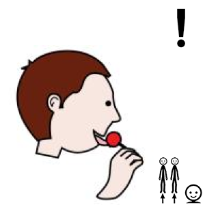 Arasaac 150-4b0b5c323ab8d869210d3effa5fab2af