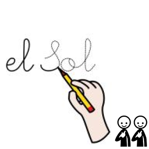 Arasaac 150-4b438d6f6832bd64cbd915ac2ff0f2ac