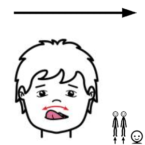 Arasaac 150-4b7189c9a1f15bffadb04c5d68b5441d