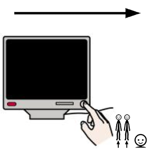 Arasaac 150-4b9fbac6ec80a8bab33095507a2342f1