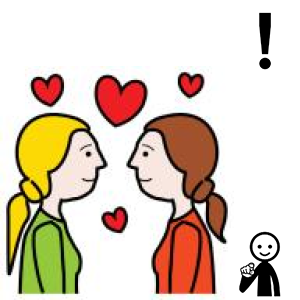 Arasaac 150-4bb57293101b9b980783d0e067edefe6