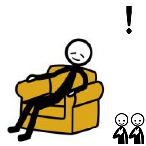 Arasaac 150-4be01364631dcd3829a20bdb9e8b1ee5