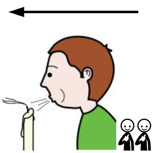 Arasaac 150-4c34f9beea185f6c8f5ce3423f10e6e7