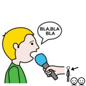 Arasaac 150-4d31a93bf84718468d5acc24558decd5