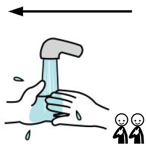 Arasaac 150-4d91153c7b003af2cc5656b077bb87a2