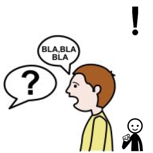 Arasaac 150-4e0e6c4703294ccee8df87e127d75bac