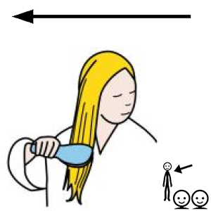 Arasaac 150-4e2118b1fe36e60ce10c18453047fc5b