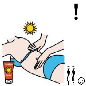 Arasaac 150-4e771c811c1d27080ad873ca77668972