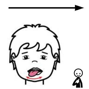 Arasaac 150-4e799da72ea573b6baccdbabbf5b7f02
