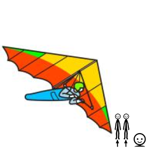 Arasaac 150-4ea68d81b0edff7da9b66d0ef1e87865