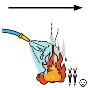 Arasaac 150-4ef6d8df646f059c152bc551e79fbfdb