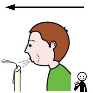 Arasaac 150-4f2823c29c495d58563827064431ed93