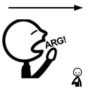 Arasaac 150-4f84e54b82357683a713e2ab338e59bc